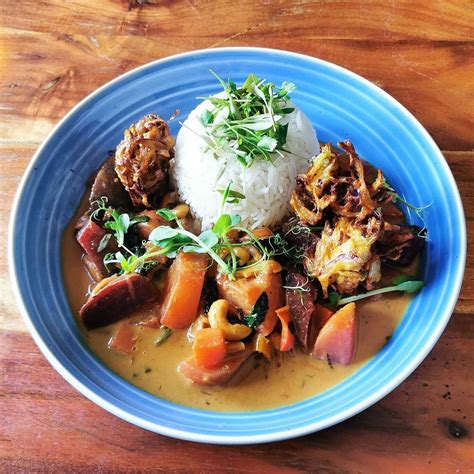 THE VILLAGE MAID, Lound - Menu, Prices & Restaurant Reviews - Tripadvisor