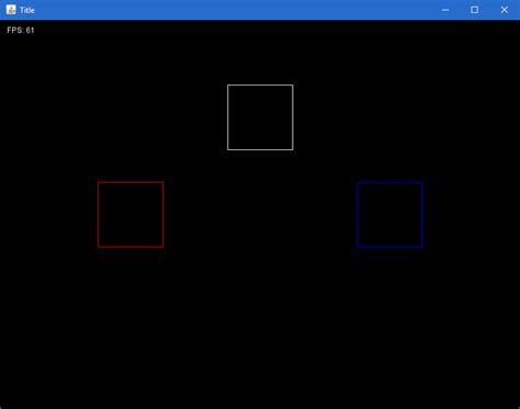 Java Turtle Graphics Code 的图像结果