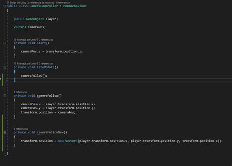 Image result for Vector3 Unity