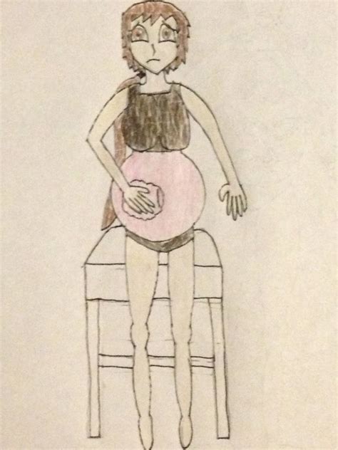 Image result for Alien Pregnancy Animation