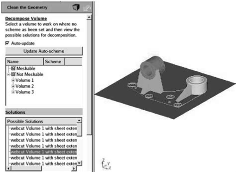 Image result for Diagnostic Tool GUI Script Example