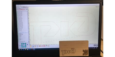 Image result for Sharp CNC Commander Grbl Control Software