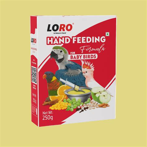 loroindia
