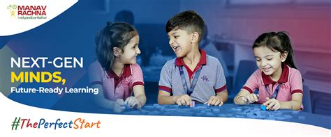 Home [apply.mris.edu.in]