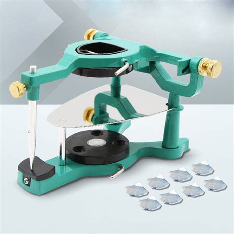 Image result for Denture Lab Equipment