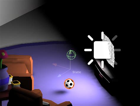 Image result for Unity Best Lighting Settings