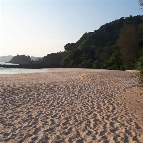 Wa Ale Island Tourism (2023): Best of Wa Ale Island, Myanmar - Tripadvisor