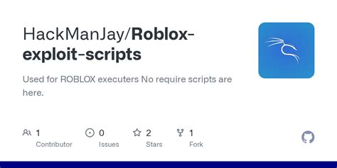 Exploit Script Roblox Showcase 的图像结果