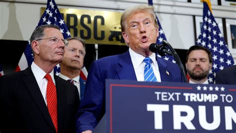 United States Capitol Trump 的图像结果