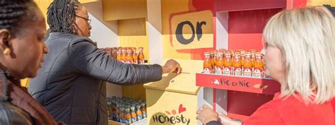 Image result for Event and Time Sampling