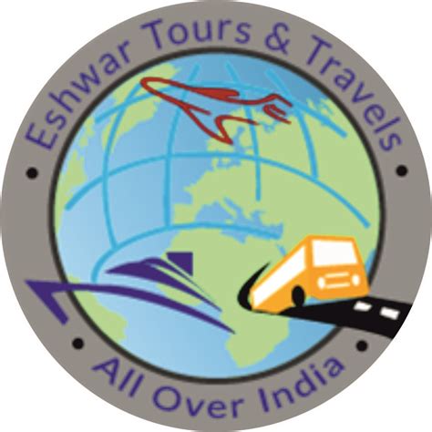 Top 100 Bus Service Ulhasnagar In Rajkot | Bus Service Ulhasnagar Near ...