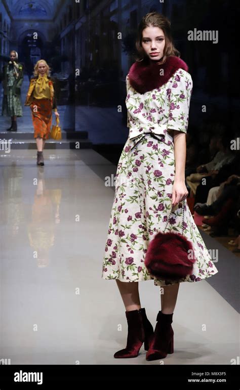 Image result for Japan 2018 Model