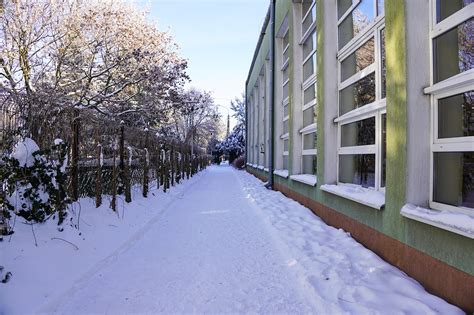 Laboratoria przyszłości | Szkoła Podstawowa im. Bolesława Prusa w ...