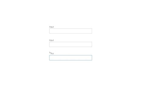 Image result for How to Type a Text Box with JavaScript