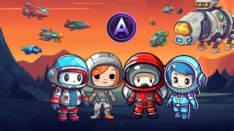 Multiplayer Unity Code 的图像结果