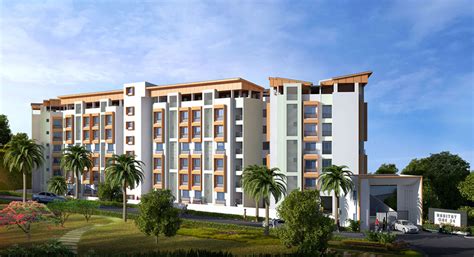 Builders in Mangalore | Trusted Real Estate Experts | Land Trades