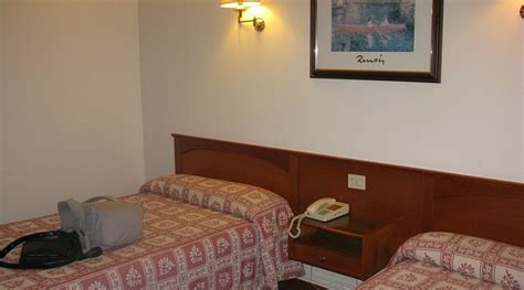 SAN JUAN II (Poio) - Hotel Reviews & Photos - Tripadvisor