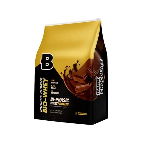 Nutriride - Your #1 Authentic Health Supplements Store in India