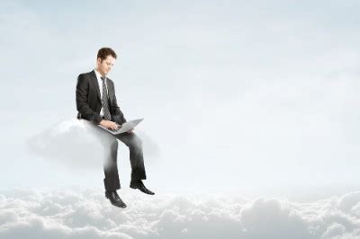 Cloud-Based Knowledge Management 的图像结果