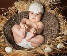 Image result for Baby Wallpaper HD Download