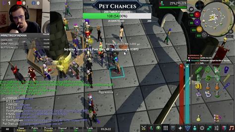 Image result for OSRS Duo Tecton