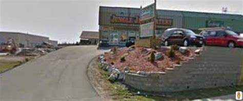 JUNGLE JIMS, Halifax - 189 Chain Lake Dr - Menu, Prices & Restaurant ...