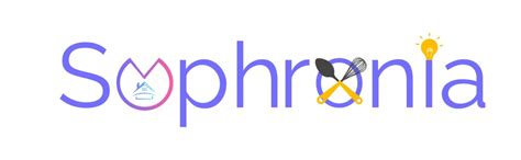 Sophronia Krishna LED Foot Light Flora (4 Modular)(White, Pack of 5 ...