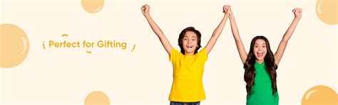 Gift Sets & Merchandise – cocomo.in