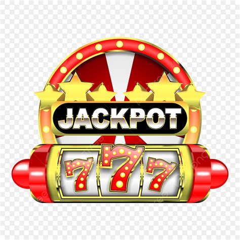 jackpot png slot,Among the various types of slots
