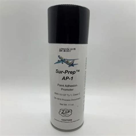 Cleaning Chemicals - ZIPCHEM SUR-PREP AP1 Retailer from Kalyan