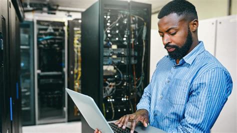 What Is Computer Engineer 的图像结果