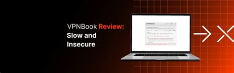 Image result for Open VPNBook