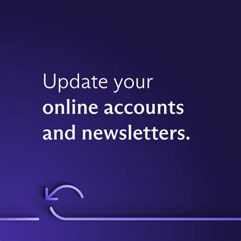 Image result for Change Email-Address