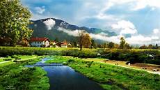 Desktop Wallpaper by Beautiful Wallpapers Best Wallpapers Desktop Wallpaper
