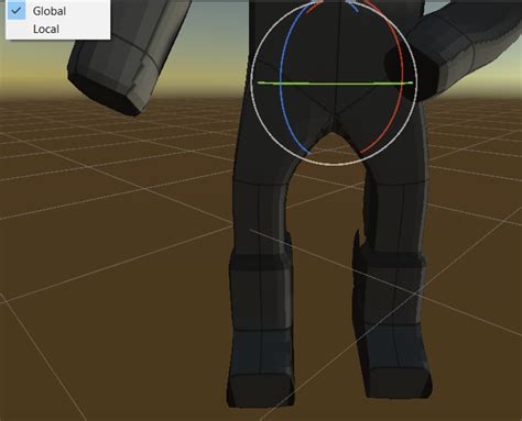 Image result for Dynamic Bones Unity