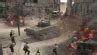 The Top 10 World War II Games on PC | War History Online