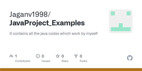 Image result for Java Project Examples Source Code