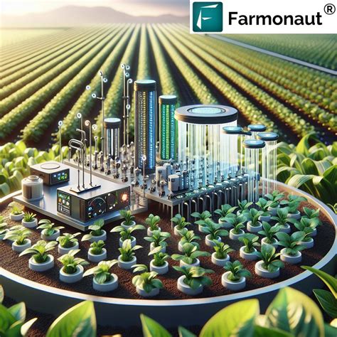 Agriculture Smart Farming 的图像结果