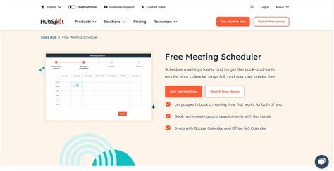 Image result for How to Find Scheduling Assistant