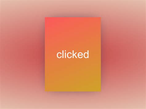 Image result for Card Shuffling JavaScript Animation