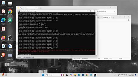 Learn Algo Trading with Python | Codes | Youtube Series - #48 by Gautam ...