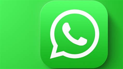 WhatsApp 2GB File Sharing Limit: ব্যৱহাৰকাৰীসকলৰ বাবে ভাল খবৰ ! ২৫ MB ...