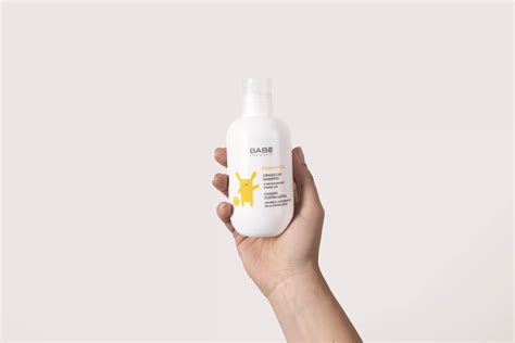 Best Shampoos For Cradle Cap: 11 Trusted Picks For Gentle Care