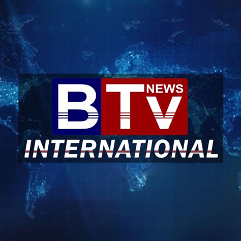 Lançamento – BTV Box – A melhor TV Box do Brasil