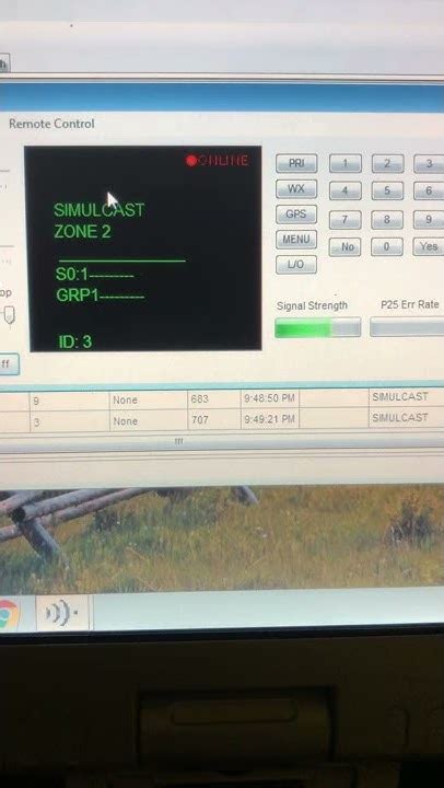 Programming the Bcd996p2 的图像结果