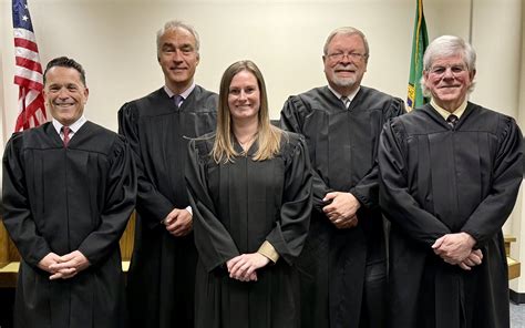 Yakima County District Court | Yakima County, WA