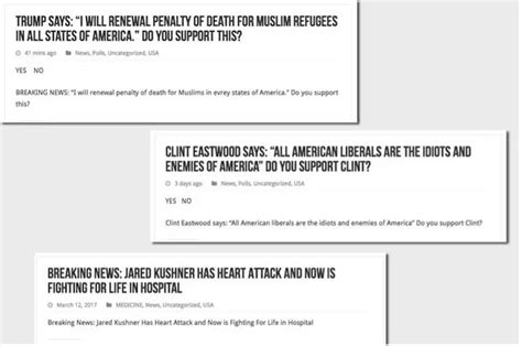 How AI bots spread fabricated information to sway public discourse