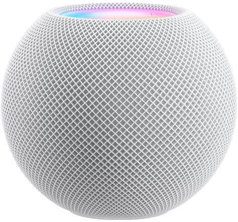 HomePod mini - Apple (IN)