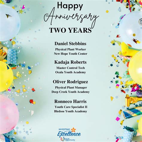 Youth Opportunity Investments, LLC on LinkedIn: #youthopportunity # ...