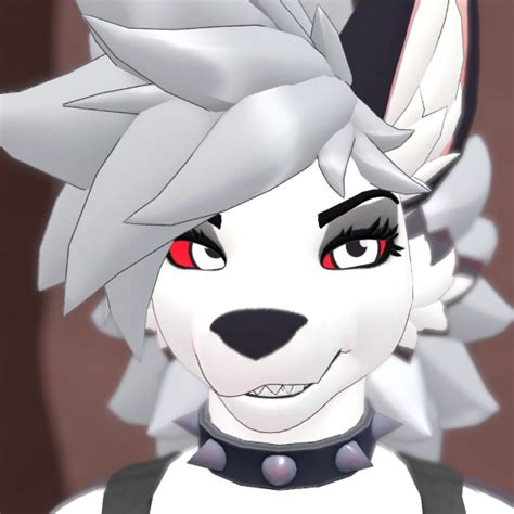 Image result for Shell Texturing VRChat